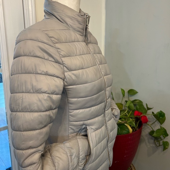 Love tree women jacket size S - Picture 4 of 8